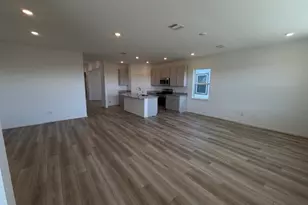 26630 Plain Glee St, Hockley, TX 77447 - Photo 3