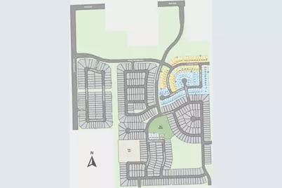 26630 Plain Glee Street, Hockley, TX 77447 - Photo 11