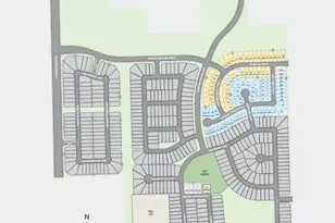 26630 Plain Glee St, Hockley, TX 77447 - Photo 11