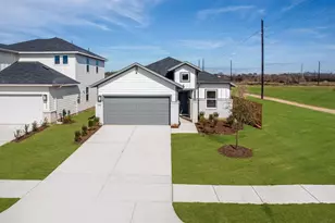 26630 Plain Glee St, Hockley, TX 77447 - Photo 1