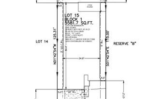 26630 Plain Glee St, Hockley, TX 77447 - Photo 37