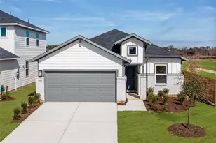 26630 Plain Glee St, Hockley, TX 77447 - Photo 1