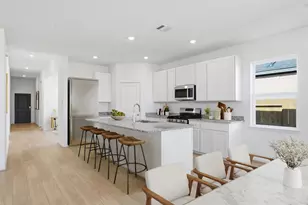 26630 Plain Glee St, Hockley, TX 77447 - Photo 3