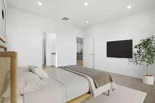 26630 Plain Glee St, Hockley, TX 77447 - Photo 15