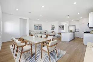 26630 Plain Glee St, Hockley, TX 77447 - Photo 9