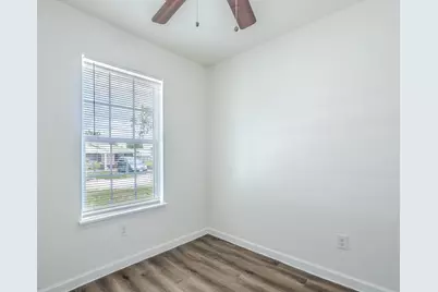122 Oak Street, Stafford, TX 77477 - Photo 21