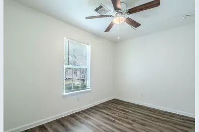 122 Oak Street, Stafford, TX 77477 - Photo 13