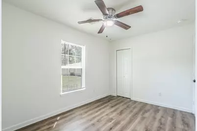 122 Oak Street, Stafford, TX 77477 - Photo 19