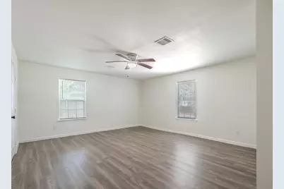 122 Oak Street, Stafford, TX 77477 - Photo 7