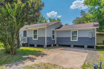 122 Oak Street, Stafford, TX 77477 - Photo 25