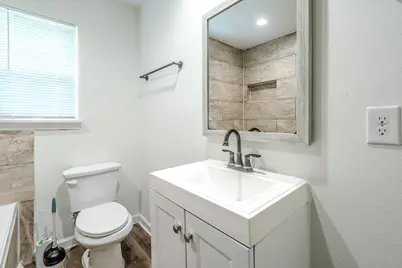 122 Oak Street, Stafford, TX 77477 - Photo 15