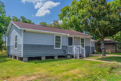 122 Oak Street, Stafford, TX 77477 - Photo 23