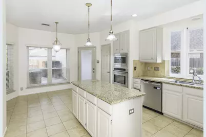 803 Colony Glen Court, Houston, TX 77062 - Photo 9