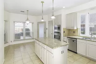 803 Colony Glen Ct, Houston, TX 77062 - Photo 9