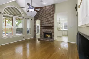 803 Colony Glen Ct, Houston, TX 77062 - Photo 9