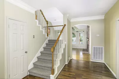 803 Colony Glen Court, Houston, TX 77062 - Photo 7