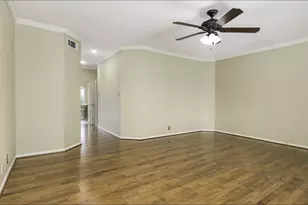 803 Colony Glen Ct, Houston, TX 77062 - Photo 11
