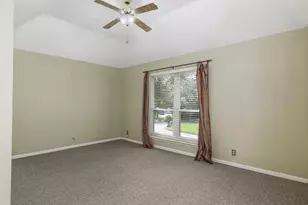 803 Colony Glen Ct, Houston, TX 77062 - Photo 13