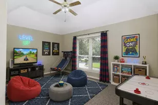 803 Colony Glen Ct, Houston, TX 77062 - Photo 15