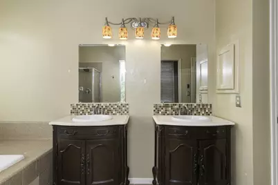 803 Colony Glen Court, Houston, TX 77062 - Photo 17