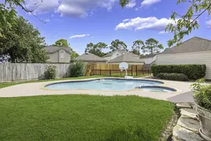 803 Colony Glen Ct, Houston, TX 77062 - Photo 19