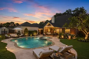 803 Colony Glen Ct, Houston, TX 77062 - Photo 3