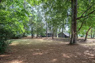 565 Timber Bay Dr, Trinity, TX 75862 - Photo 41