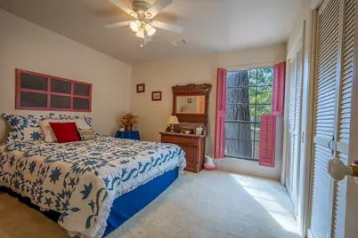 565 Timber Bay Drive, Trinity, TX 75862 - Photo 25