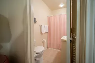 565 Timber Bay Dr, Trinity, TX 75862 - Photo 23