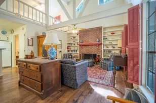 565 Timber Bay Dr, Trinity, TX 75862 - Photo 13