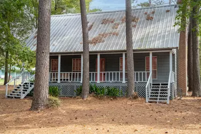 565 Timber Bay Drive, Trinity, TX 75862 - Photo 1