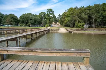 565 Timber Bay Drive, Trinity, TX 75862 - Photo 45