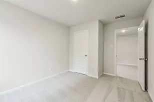 2101 Caney Crk Ln, Conroe, TX 77301 - Photo 25