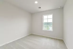 2101 Caney Crk Ln, Conroe, TX 77301 - Photo 29