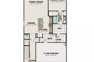 2101 Caney Crk Ln, Conroe, TX 77301 - Photo 37