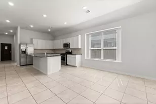 4234 Green Landing Dr, Spring, TX 77386 - Photo 9