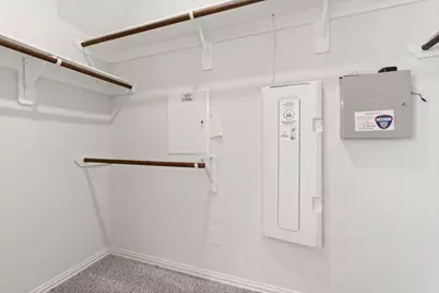 4234 Green Landing Drive, Spring, TX 77386 - Photo 23