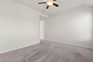 4234 Green Landing Dr, Spring, TX 77386 - Photo 19
