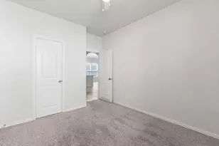 4234 Green Landing Dr, Spring, TX 77386 - Photo 27