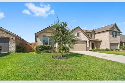 4234 Green Landing Drive, Spring, TX 77386 - Photo 3