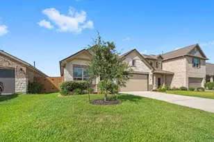 4234 Green Landing Dr, Spring, TX 77386 - Photo 3