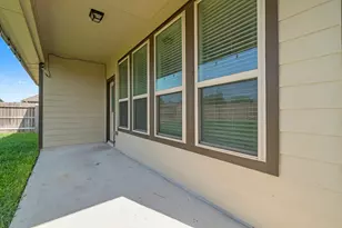 4234 Green Landing Dr, Spring, TX 77386 - Photo 29