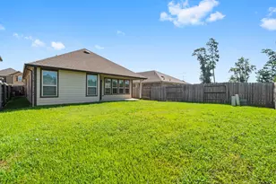 4234 Green Landing Dr, Spring, TX 77386 - Photo 33