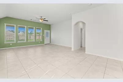 4234 Green Landing Drive, Spring, TX 77386 - Photo 13