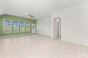 4234 Green Landing Dr, Spring, TX 77386 - Photo 13