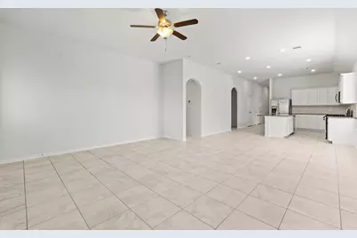 4234 Green Landing Drive, Spring, TX 77386 - Photo 15