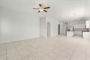 4234 Green Landing Dr, Spring, TX 77386 - Photo 15