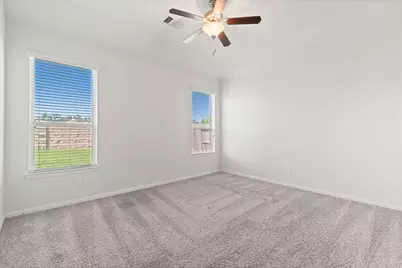 4234 Green Landing Drive, Spring, TX 77386 - Photo 17