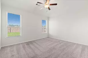 4234 Green Landing Dr, Spring, TX 77386 - Photo 17