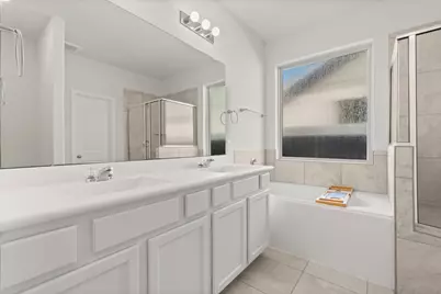 4234 Green Landing Drive, Spring, TX 77386 - Photo 21